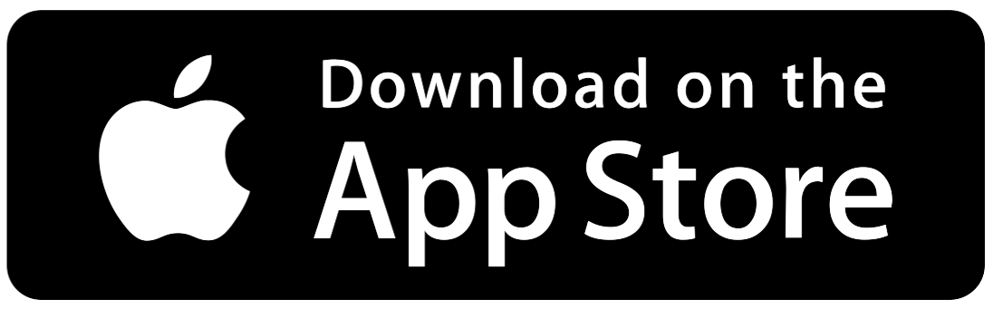 app-ios